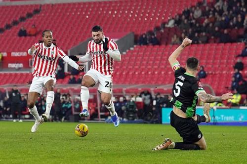 Win Bet Login: Secure Access Guide